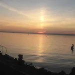 Apartman In - Balaton 19933